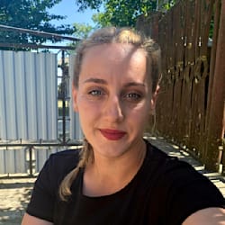 mihaela_06
