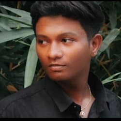 ramcharan186