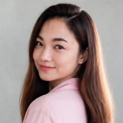 digitalyn_co