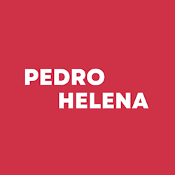pedrohelenaa