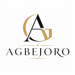 lamidiabgejoro