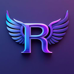 richard_dons