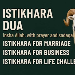 sheikh_aziz025