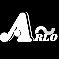biz_arlo