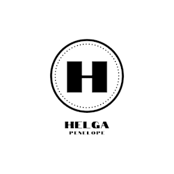 helga_penelope