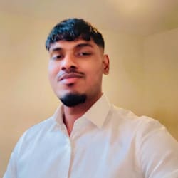 premji_g