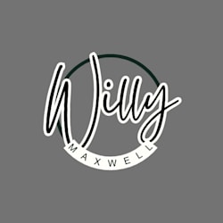 william_lists