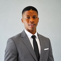 ceaser_1