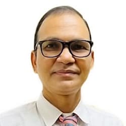 sree_ranganath
