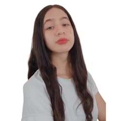 michelldigital4