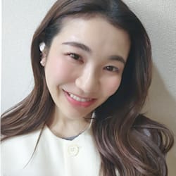 mana_beauty_jp