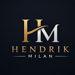 hendrik_milan1