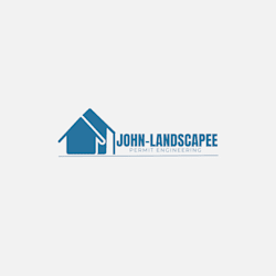 john_landscape_