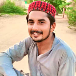 farooqahmad445