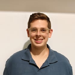 brian_websites