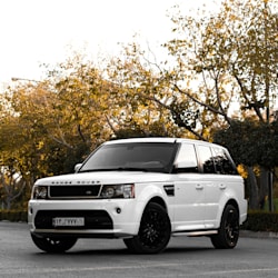 faizan_ampro123