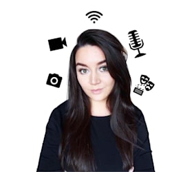 lisaocreative