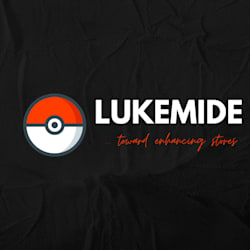 lukmide