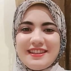 somayaahmad