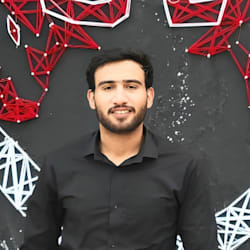 jawad_randhawa