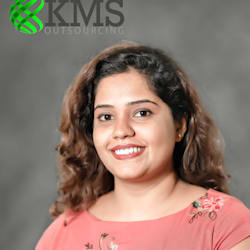 kms_outsourcing