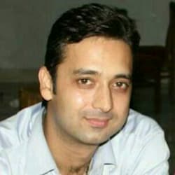 nagesh_d