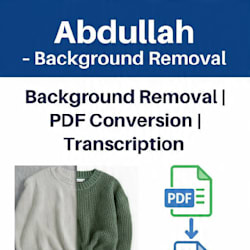 abdullah_t360