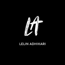 lelin_adhikari
