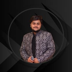 ayaztahirqasmi