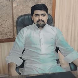 hasnain223