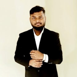 ca_aniket