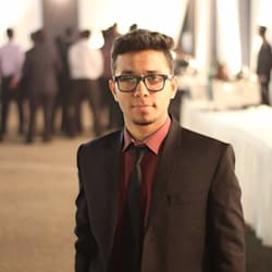 atifhunzai1