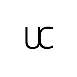 urbancode