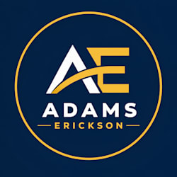 adamserickson