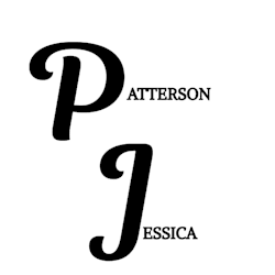 jessie_patte