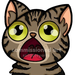 softkittyarts