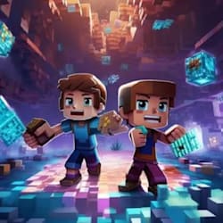 vicky_tech120