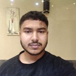 shajidexpert