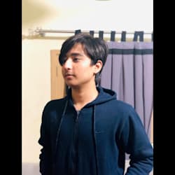 abdulsaboor1004