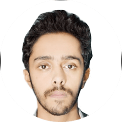 hassan_aslam00
