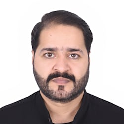 shoaib_2287