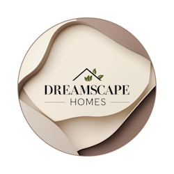 dream_scape_h