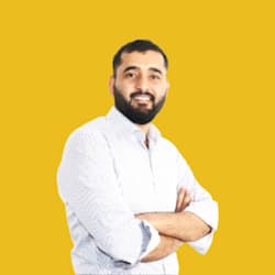 nj_developers