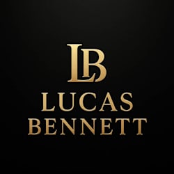 lucas5684