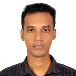 mdiatopu