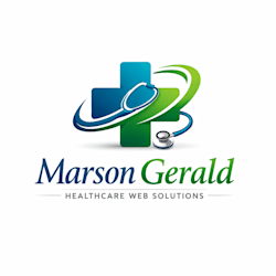 marsongerald