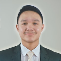 james_pama17