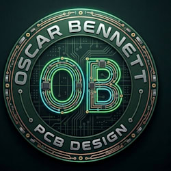 oscarbennett8