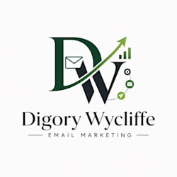 digory_wycliff