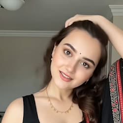 coralie_mchero8